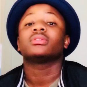 Meet your Posher, Joseph